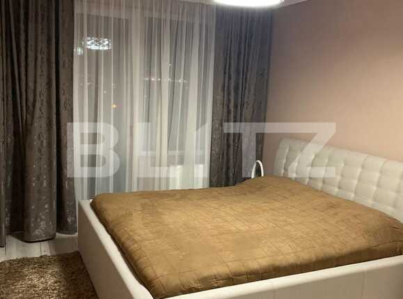 Apartament de vânzare 3 camere Marasti - 53087AV | BLITZ Cluj-Napoca | Poza6