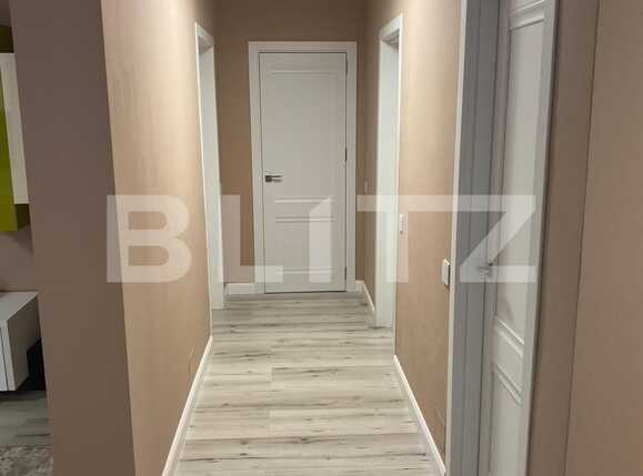 Apartament de vânzare 3 camere Marasti - 53087AV | BLITZ Cluj-Napoca | Poza7