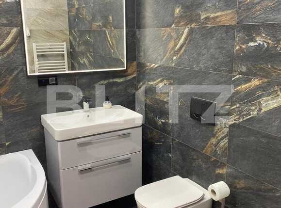 Apartament de vânzare 3 camere Marasti - 53087AV | BLITZ Cluj-Napoca | Poza12