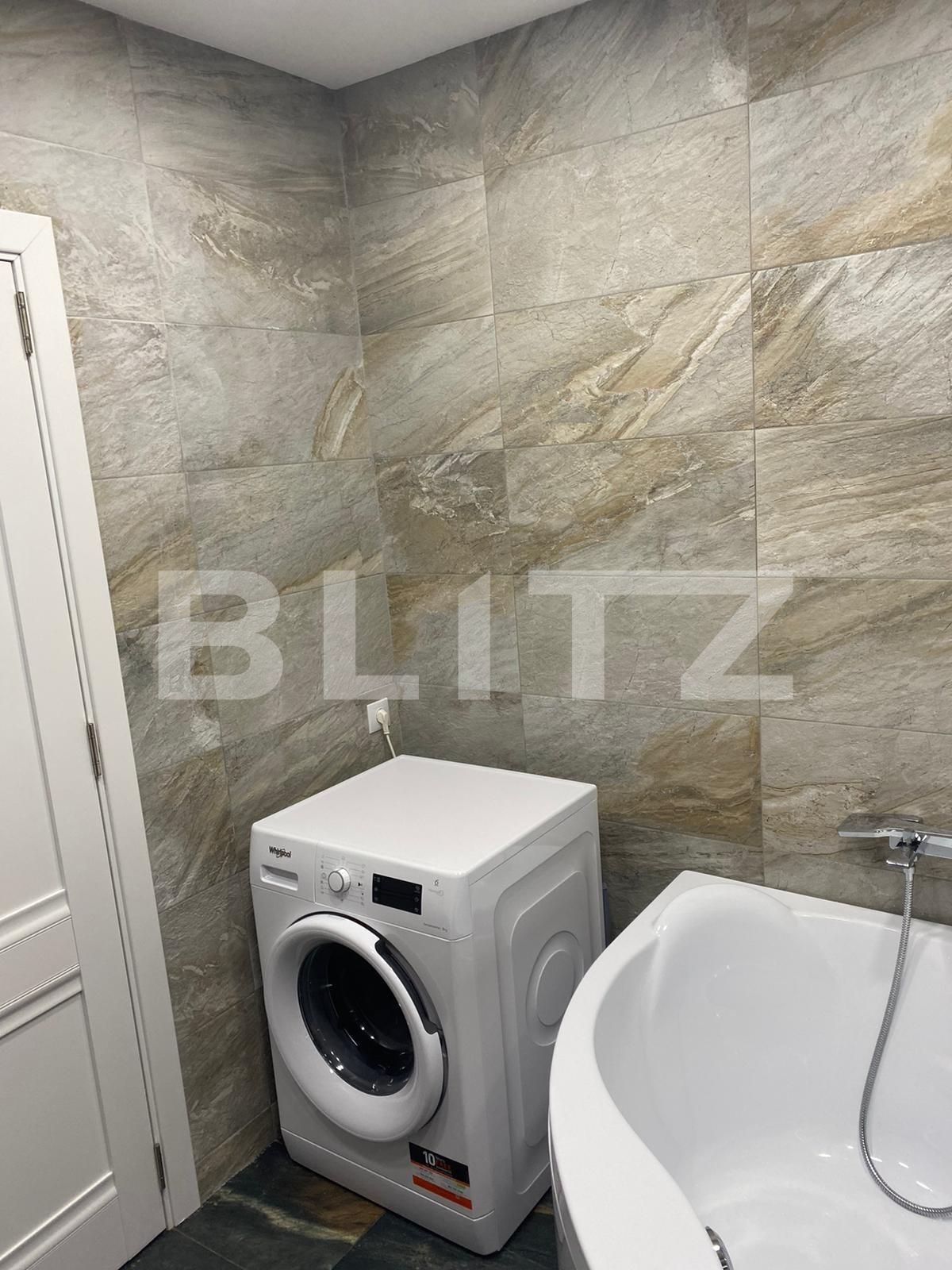 Apartament de vânzare 3 camere Marasti - 53087AV | BLITZ Cluj-Napoca | Poza13