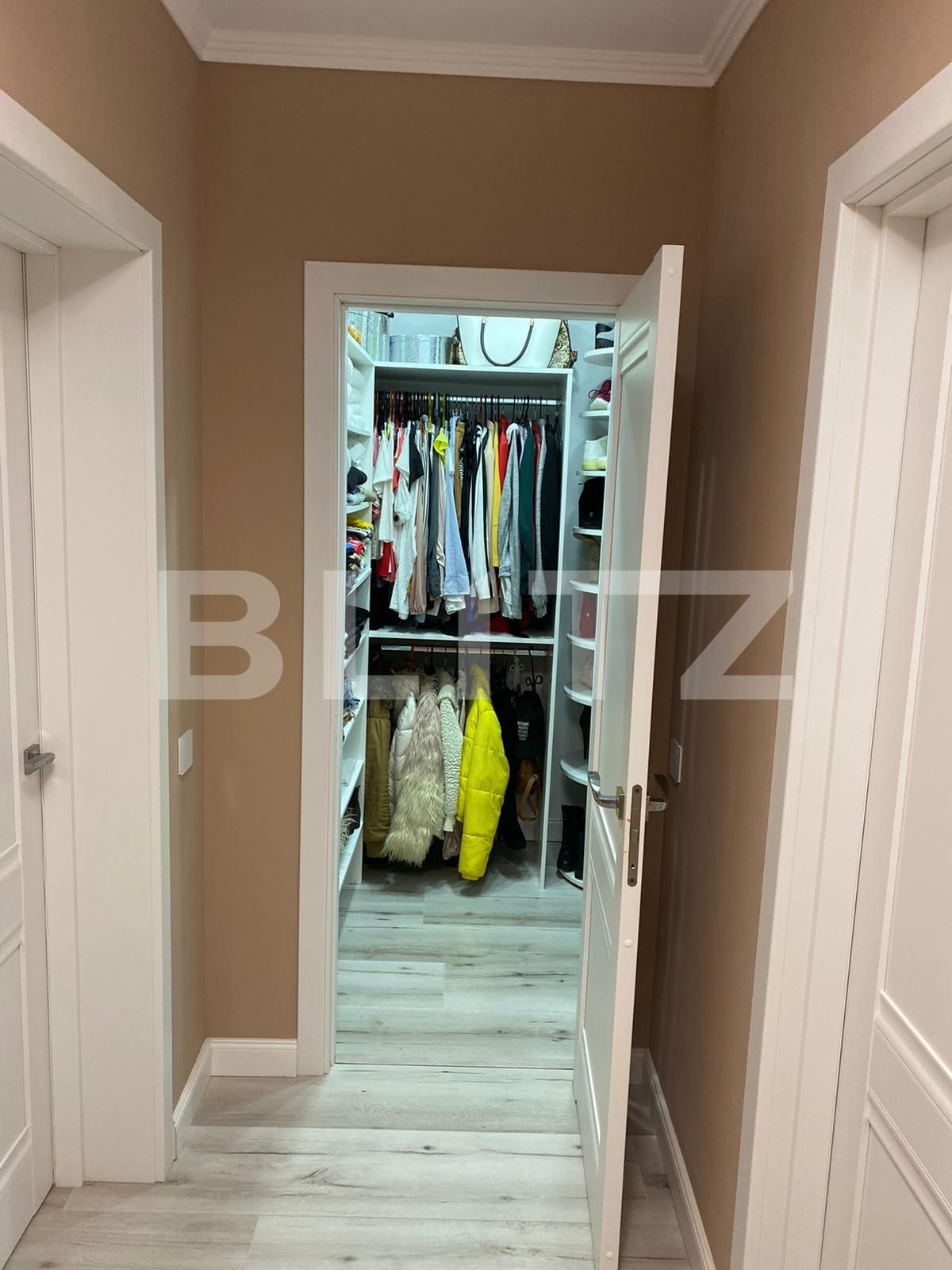 Apartament de vânzare 3 camere Marasti - 53087AV | BLITZ Cluj-Napoca | Poza8