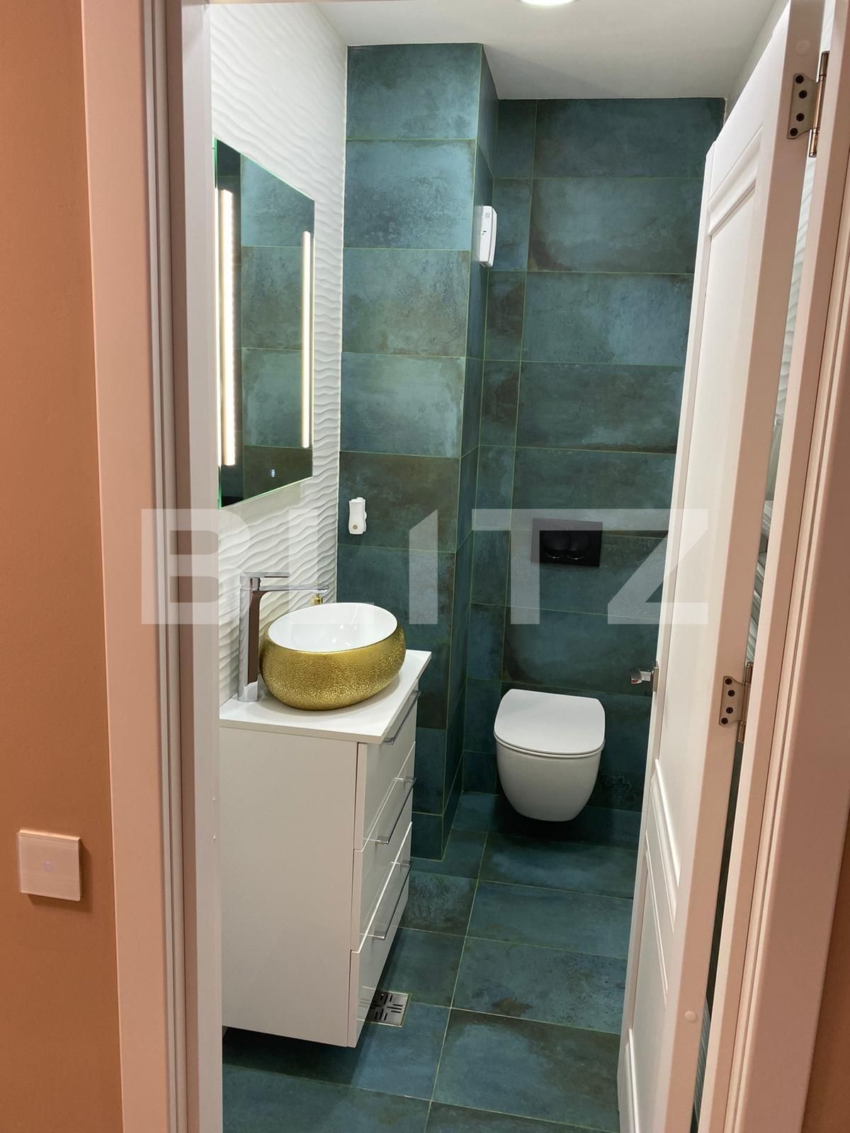 Apartament de vânzare 3 camere Marasti - 53087AV | BLITZ Cluj-Napoca | Poza11