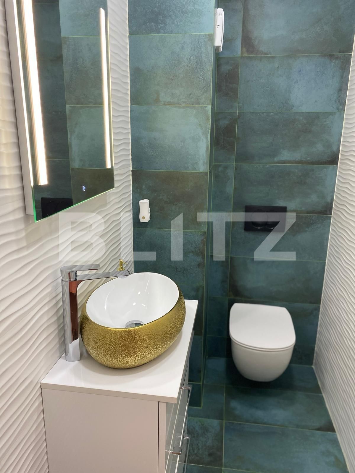 Apartament de vânzare 3 camere Marasti - 53087AV | BLITZ Cluj-Napoca | Poza10