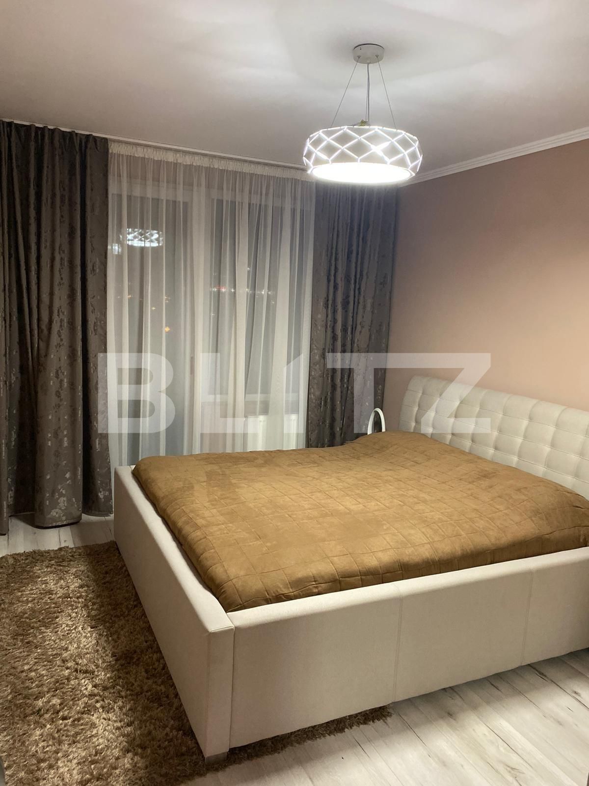 Apartament de vânzare 3 camere Marasti - 53087AV | BLITZ Cluj-Napoca | Poza6