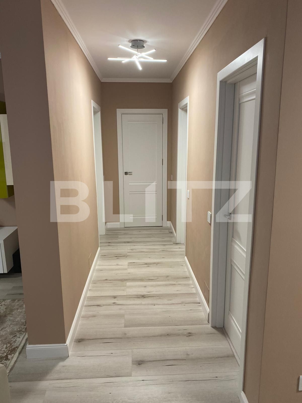 Apartament de vânzare 3 camere Marasti - 53087AV | BLITZ Cluj-Napoca | Poza7