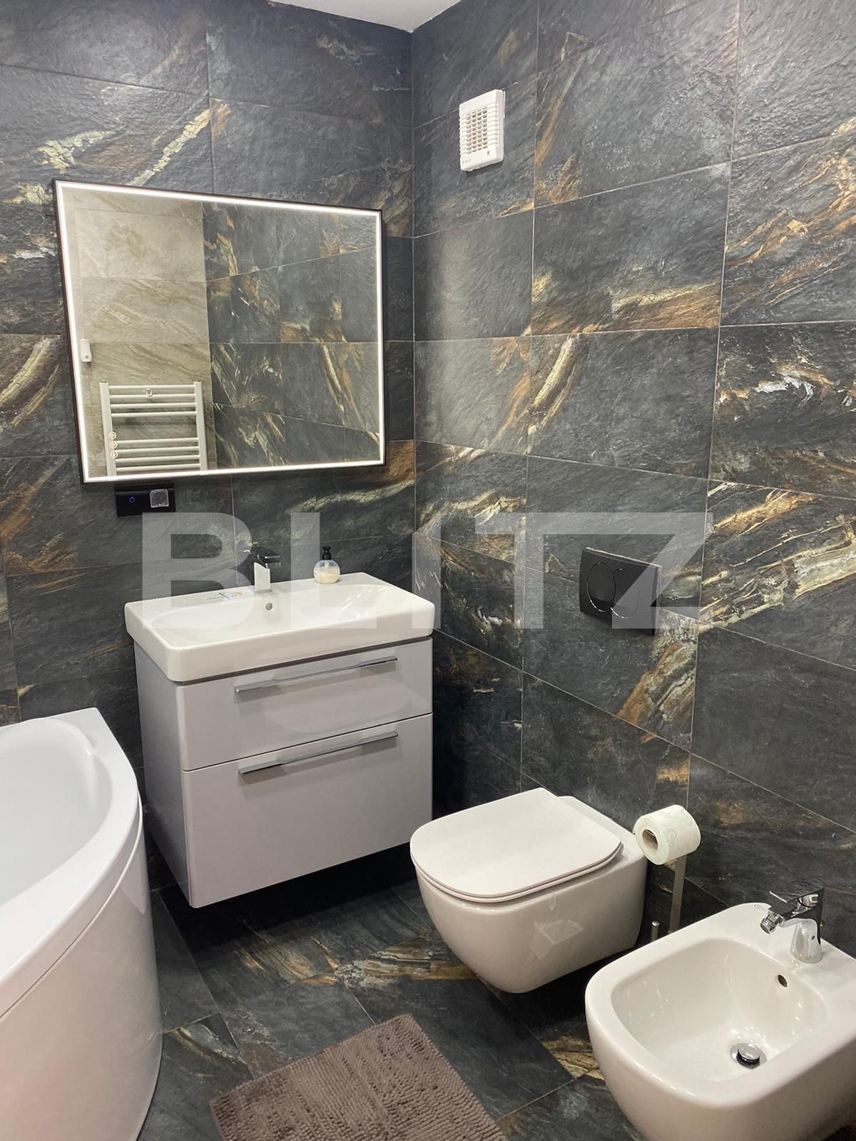 Apartament de vânzare 3 camere Marasti - 53087AV | BLITZ Cluj-Napoca | Poza12