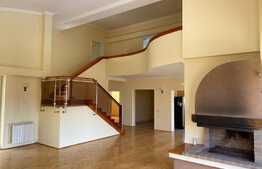 Zona Parcului Central