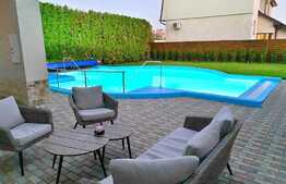 Zona Parcului Central