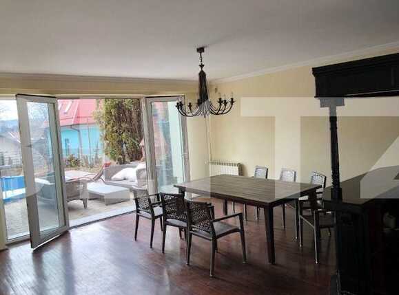 Spațiu birouri de închiriat Grigorescu - 53089SIB | BLITZ Cluj-Napoca | Poza4