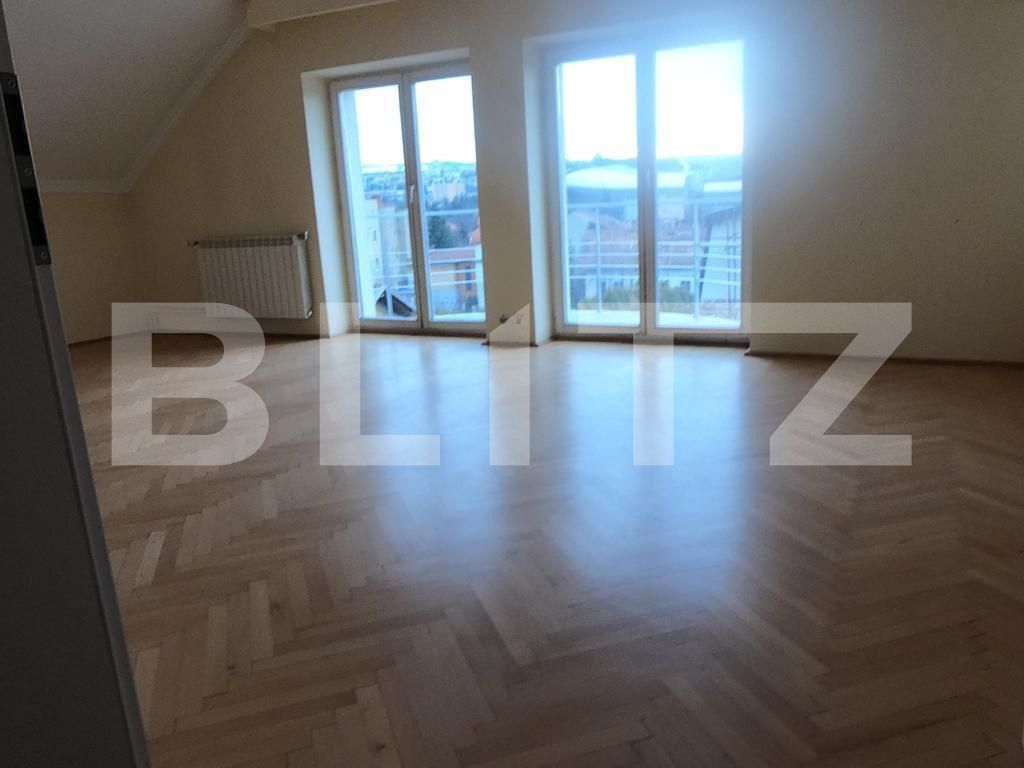 Spațiu birouri de închiriat Grigorescu - 53089SIB | BLITZ Cluj-Napoca | Poza3