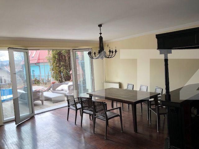 Spațiu birouri de închiriat Grigorescu - 53089SIB | BLITZ Cluj-Napoca | Poza4