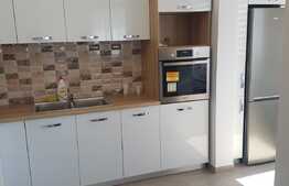 Apartament 2 camere, 63 mp, garaj, zona BMW