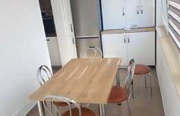 Apartament 2 camere, 63 mp, garaj, zona BMW