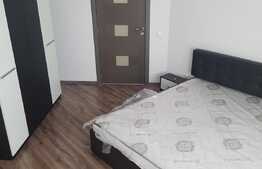 Apartament 2 camere, 63 mp, garaj, zona BMW