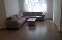 Apartament 2 camere, 63 mp, garaj, zona BMW
