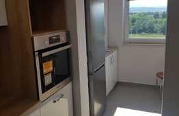 Apartament 2 camere, 63 mp, garaj, zona BMW