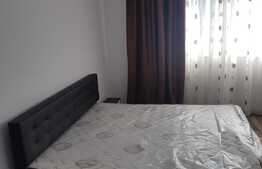 Apartament 2 camere, 63 mp, garaj, zona BMW