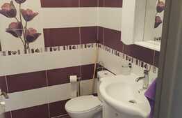 Apartament 2 camere, 63 mp, garaj, zona BMW