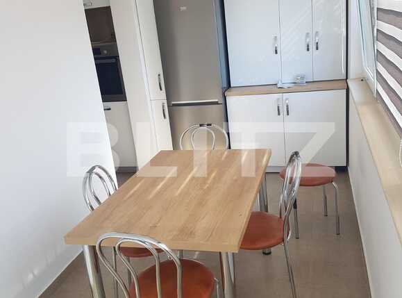 Apartament de închiriat 2 camere Floreşti - 53090AI | BLITZ Cluj-Napoca | Poza6