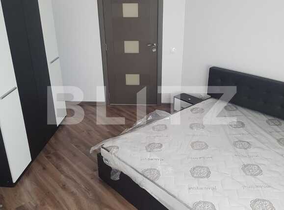 Apartament de închiriat 2 camere Floreşti - 53090AI | BLITZ Cluj-Napoca | Poza3