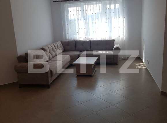 Apartament de închiriat 2 camere Floreşti - 53090AI | BLITZ Cluj-Napoca | Poza1