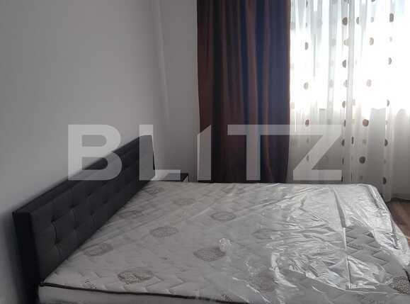Apartament de închiriat 2 camere Floreşti - 53090AI | BLITZ Cluj-Napoca | Poza2
