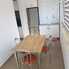 Apartament de închiriat 2 camere Floreşti - 53090AI - Poza 6 din 7 | BLITZ Cluj-Napoca | Poza6