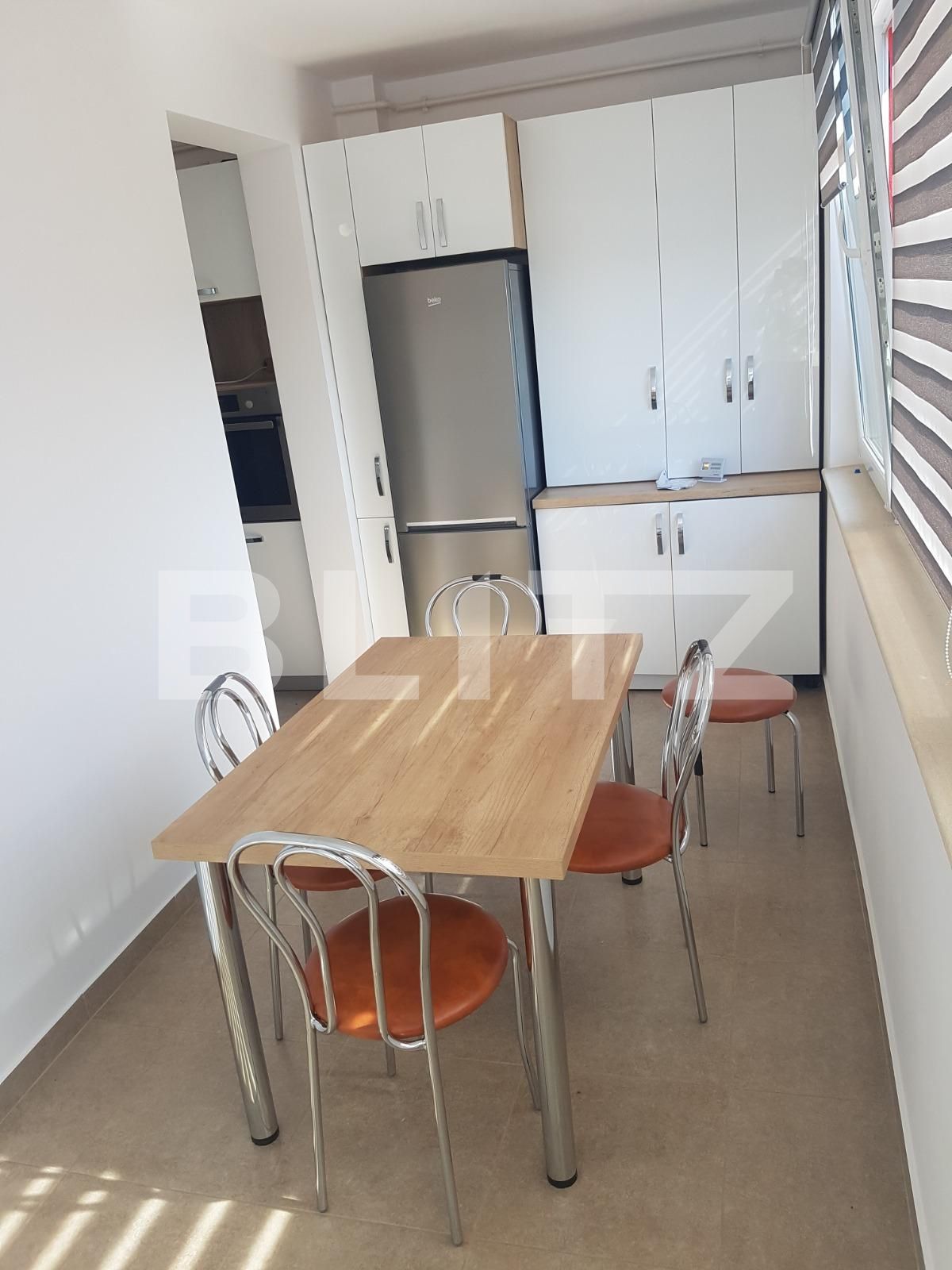 Apartament de închiriat 2 camere Floreşti - 53090AI | BLITZ Cluj-Napoca | Poza6