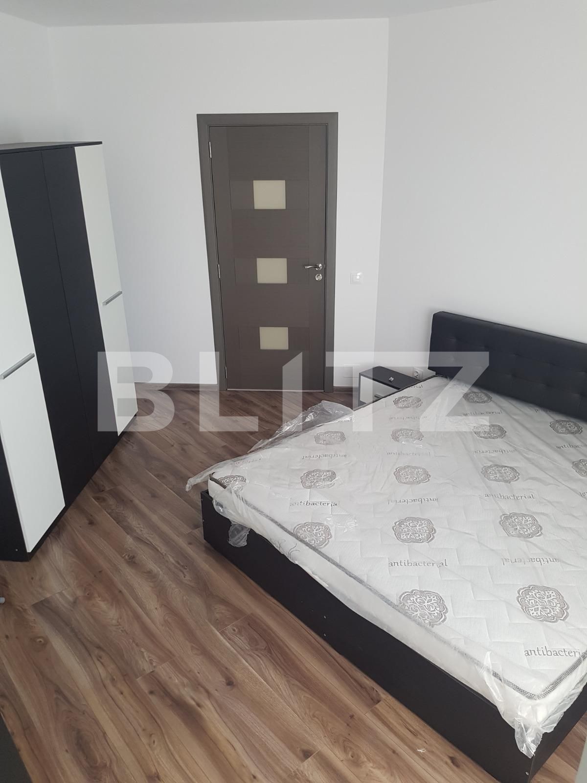 Apartament de închiriat 2 camere Floreşti - 53090AI | BLITZ Cluj-Napoca | Poza3