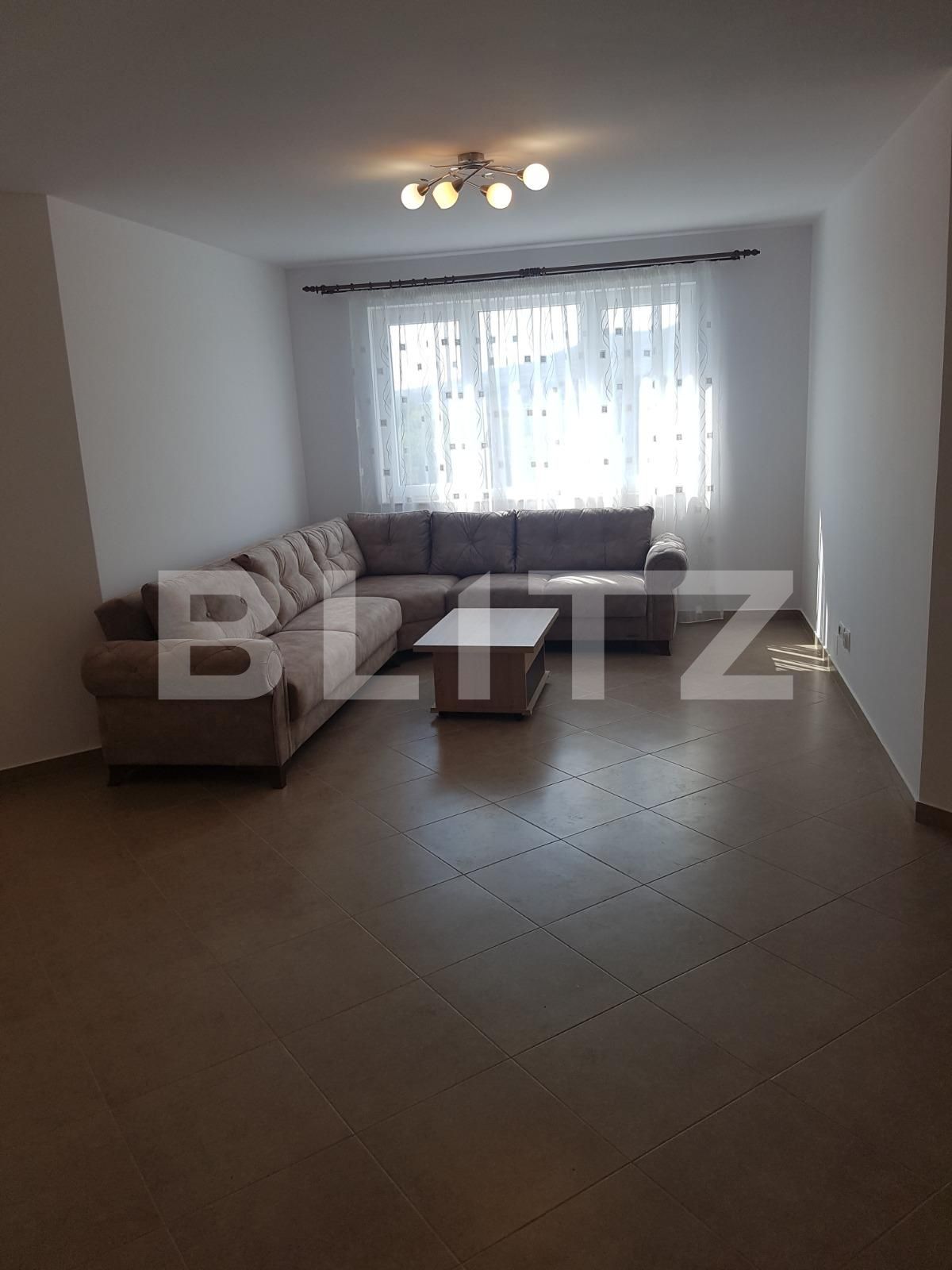 Apartament de închiriat 2 camere Floreşti - 53090AI | BLITZ Cluj-Napoca | Poza1