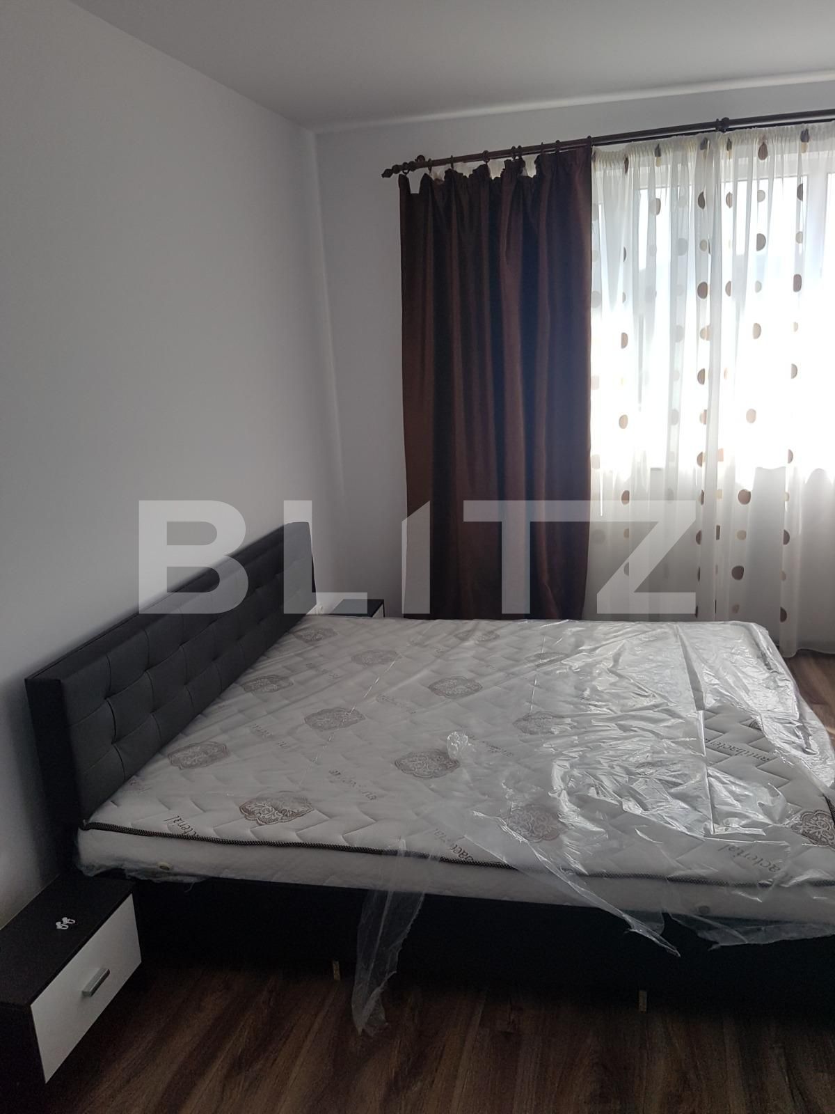 Apartament de închiriat 2 camere Floreşti - 53090AI | BLITZ Cluj-Napoca | Poza2