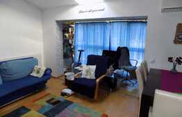 OPORTUNITATE! 2 camere, 69 mp, parcare! Zona strazii Eroilor!