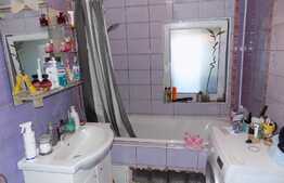 OPORTUNITATE! 2 camere, 69 mp, parcare! Zona strazii Eroilor!