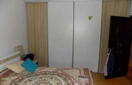 OPORTUNITATE! 2 camere, 69 mp, parcare! Zona strazii Eroilor!