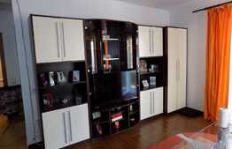 OPORTUNITATE! 2 camere, 69 mp, parcare! Zona strazii Eroilor!