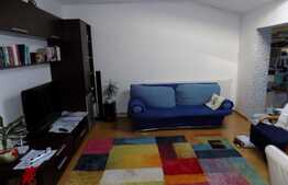 OPORTUNITATE! 2 camere, 69 mp, parcare! Zona strazii Eroilor!