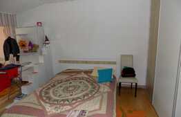 OPORTUNITATE! 2 camere, 69 mp, parcare! Zona strazii Eroilor!