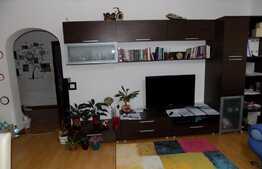 OPORTUNITATE! 2 camere, 69 mp, parcare! Zona strazii Eroilor!