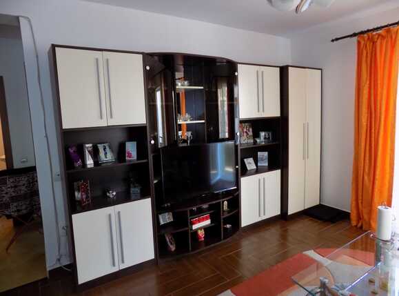 Apartament de vânzare 2 camere Floreşti - 53091AV | BLITZ Cluj-Napoca | Poza7