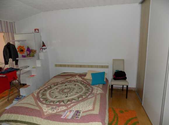 Apartament de vânzare 2 camere Floreşti - 53091AV | BLITZ Cluj-Napoca | Poza5