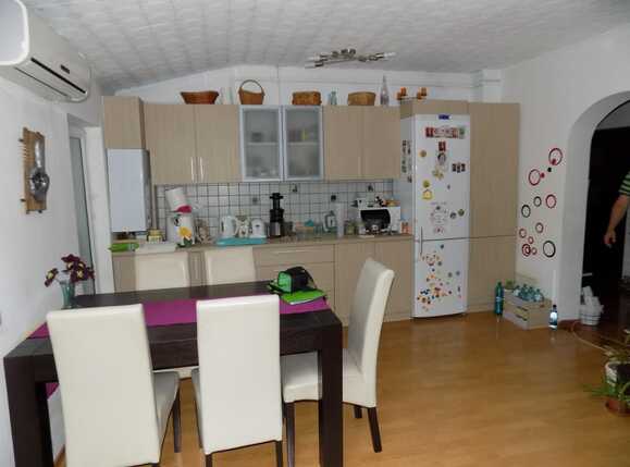 Apartament de vânzare 2 camere Floreşti - 53091AV | BLITZ Cluj-Napoca | Poza6