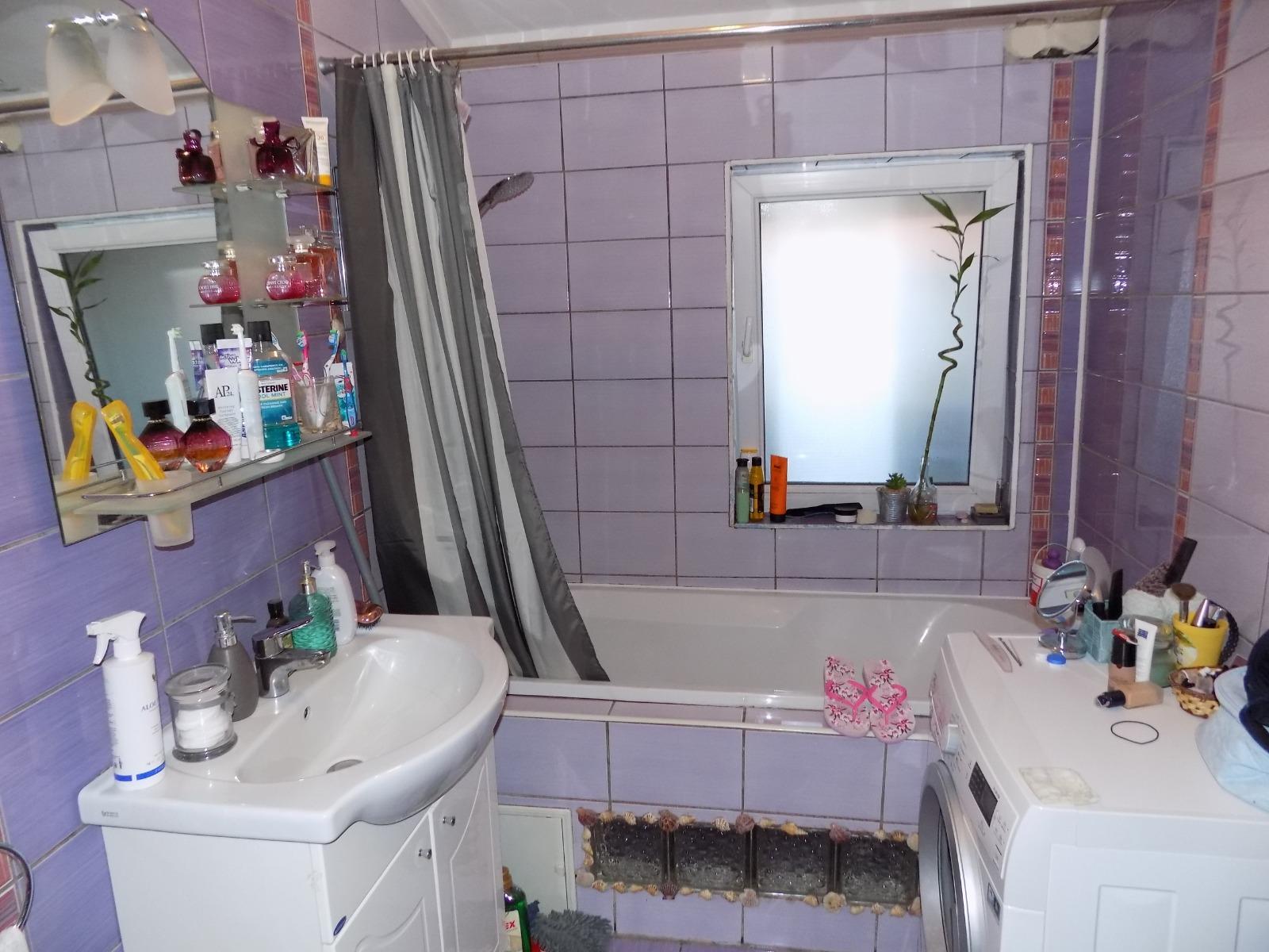 Apartament de vânzare 2 camere Floreşti - 53091AV | BLITZ Cluj-Napoca | Poza8