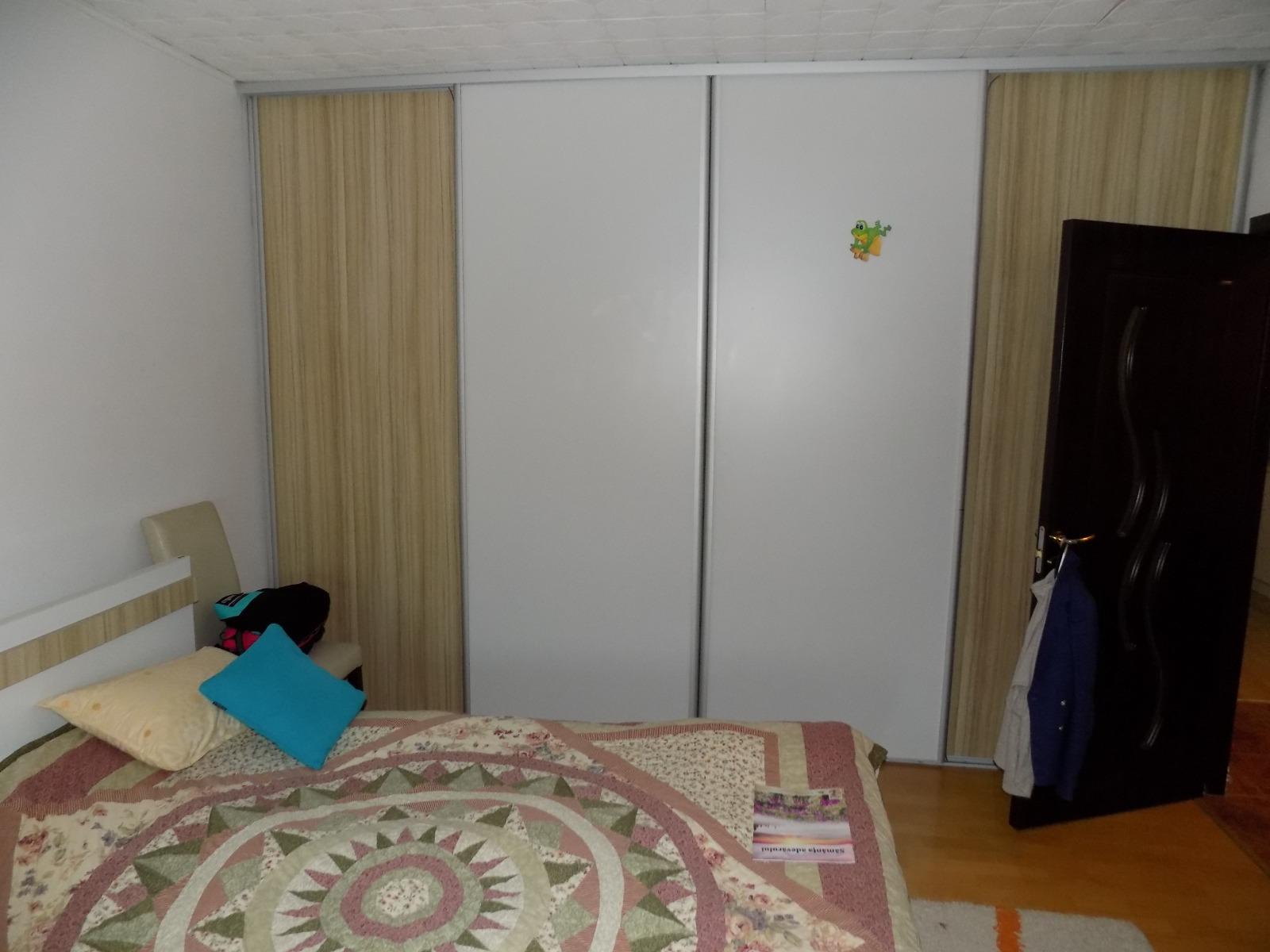 Apartament de vânzare 2 camere Floreşti - 53091AV | BLITZ Cluj-Napoca | Poza4