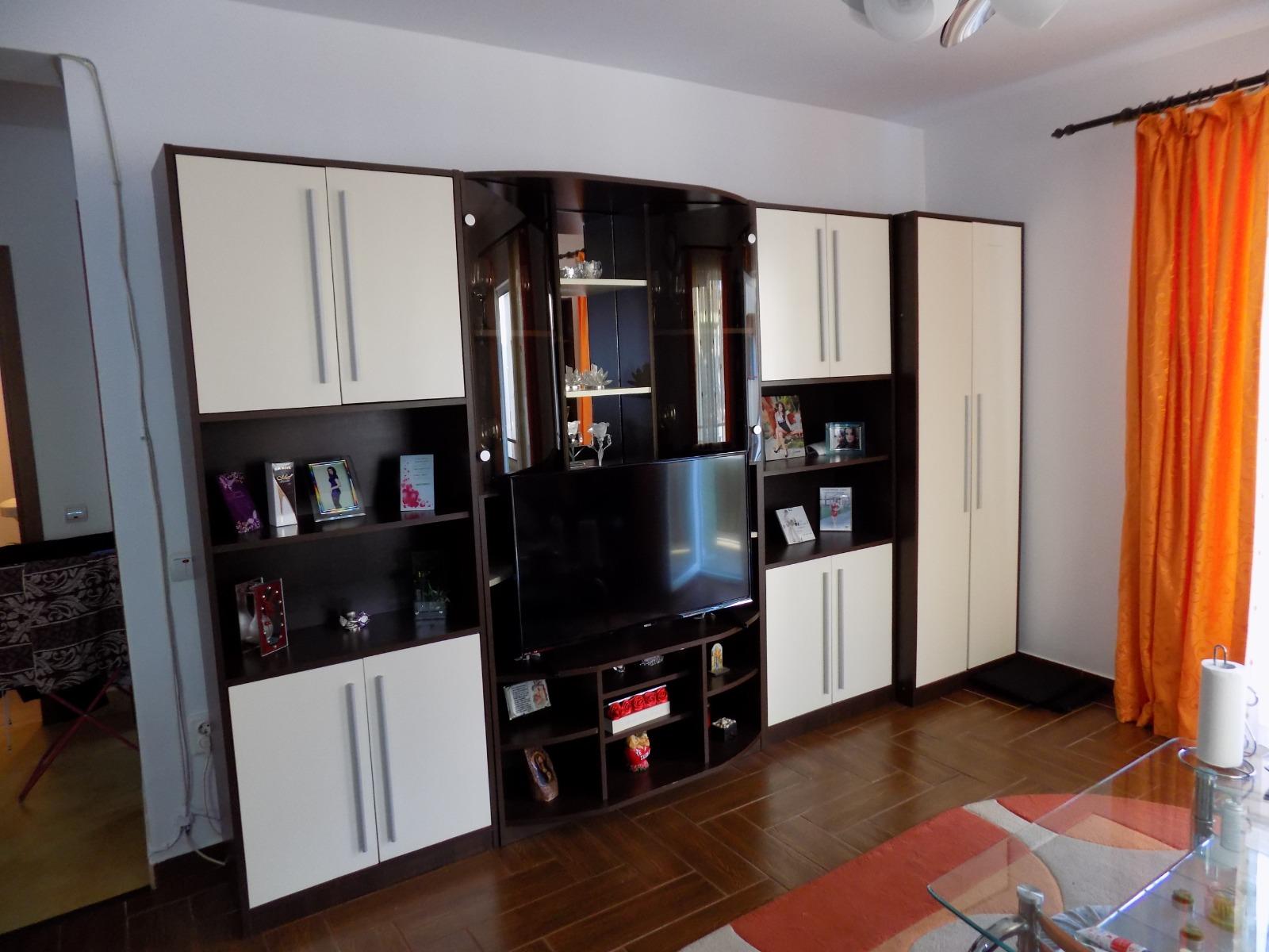 Apartament de vânzare 2 camere Floreşti - 53091AV | BLITZ Cluj-Napoca | Poza7