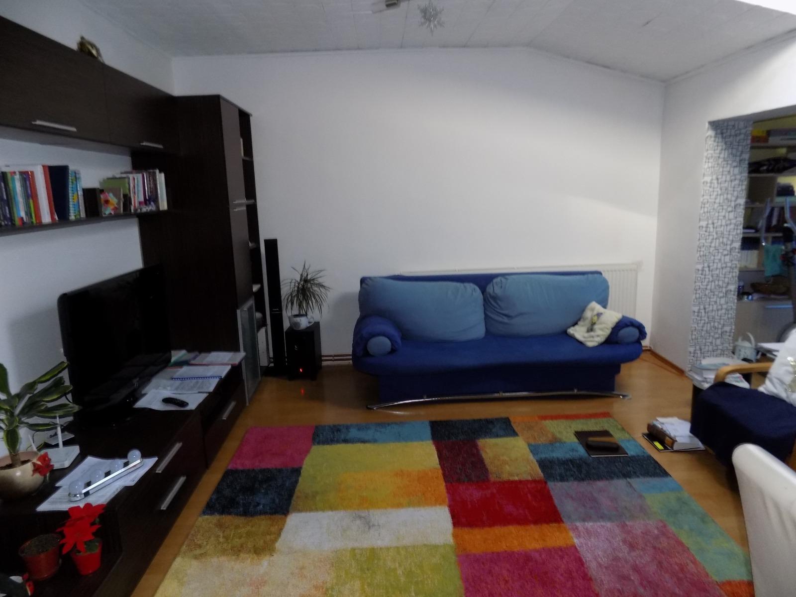 Apartament de vânzare 2 camere Floreşti - 53091AV | BLITZ Cluj-Napoca | Poza3