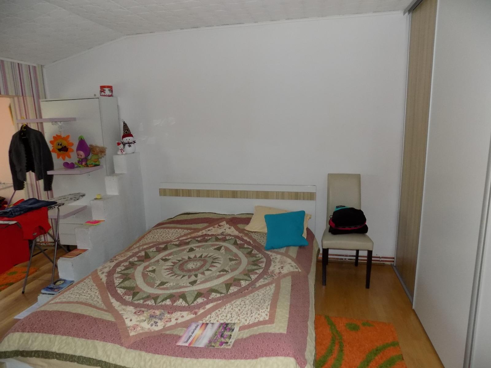 Apartament de vânzare 2 camere Floreşti - 53091AV | BLITZ Cluj-Napoca | Poza5