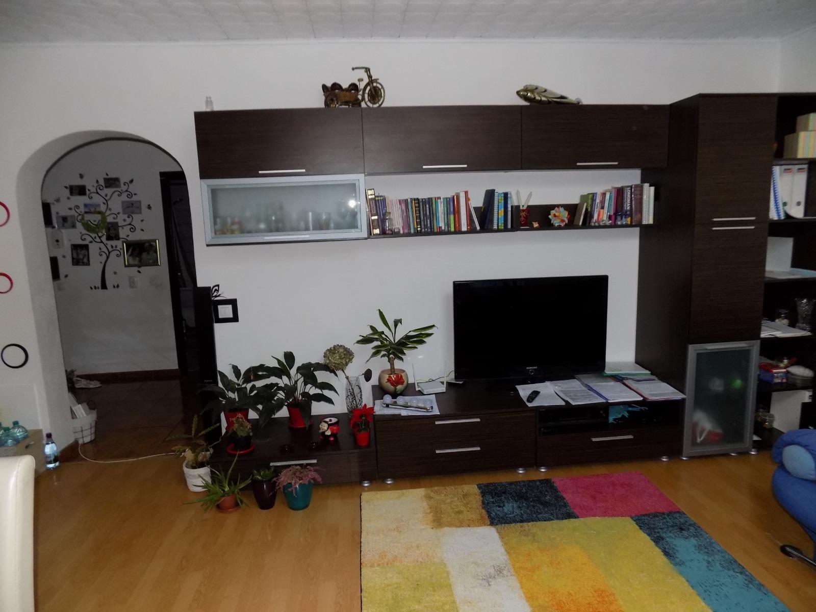 Apartament de vânzare 2 camere Floreşti - 53091AV | BLITZ Cluj-Napoca | Poza2