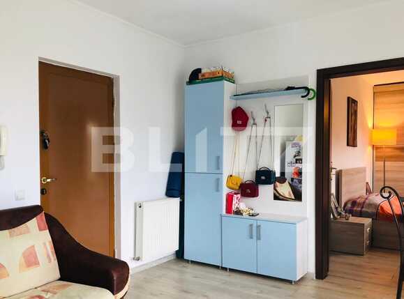 Apartament de vânzare 2 camere Bună Ziua - 53092AV | BLITZ Cluj-Napoca | Poza4