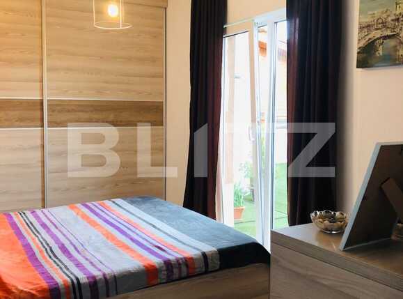 Apartament de vânzare 2 camere Bună Ziua - 53092AV | BLITZ Cluj-Napoca | Poza5