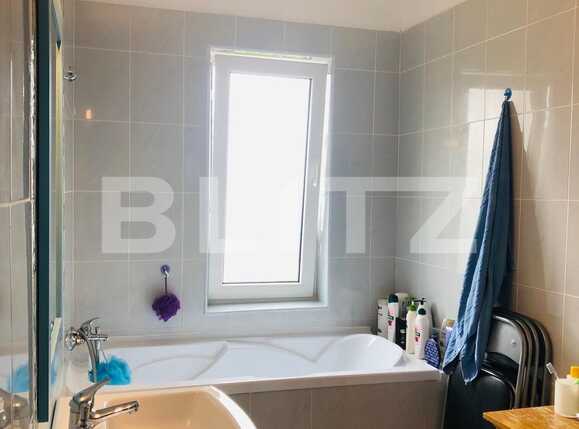 Apartament de vânzare 2 camere Bună Ziua - 53092AV | BLITZ Cluj-Napoca | Poza6